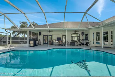 8710 Lake Ridge Drive, Grant-Valkaria, FL 32909 - Photo 63