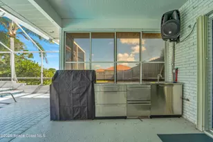 8710 Lake Ridge Dr, Grant-Valkaria, FL 32909 - Photo 53