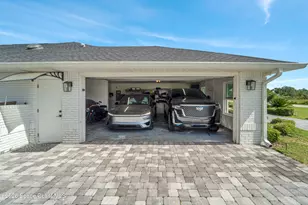 8710 Lake Ridge Dr, Grant-Valkaria, FL 32909 - Photo 71