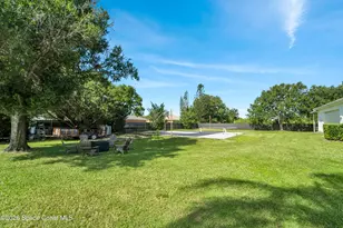 8710 Lake Ridge Dr, Grant-Valkaria, FL 32909 - Photo 77