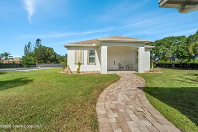 8710 Lake Ridge Drive, Grant-Valkaria, FL 32909 - Photo 101
