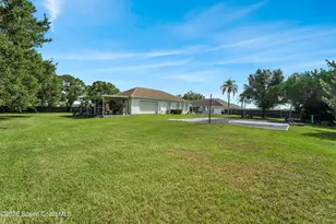 8710 Lake Ridge Dr, Grant-Valkaria, FL 32909 - Photo 79