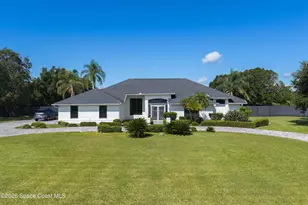 8710 Lake Ridge Dr, Grant-Valkaria, FL 32909 - Photo 117