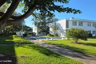 8401 N Atlantic Ave N, Cape Canaveral, FL 32920 - Photo 17