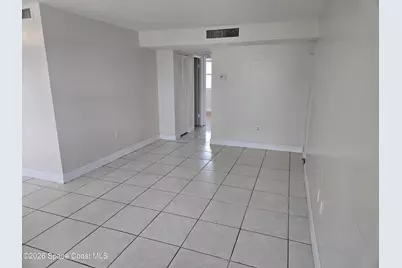 8401 N Atlantic Avenue N #J14, Cape Canaveral, FL 32920 - Photo 5