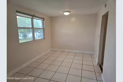 8401 N Atlantic Avenue N #J14, Cape Canaveral, FL 32920 - Photo 7