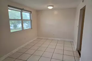 8401 N Atlantic Ave N, Cape Canaveral, FL 32920 - Photo 7