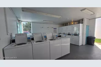 8401 N Atlantic Avenue N #J14, Cape Canaveral, FL 32920 - Photo 15