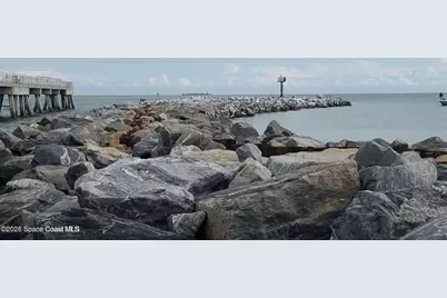 8401 N Atlantic Avenue N #J14, Cape Canaveral, FL 32920 - Photo 21