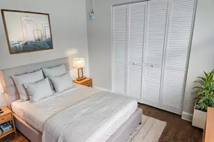 8401 N Atlantic Ave N, Cape Canaveral, FL 32920 - Photo 11