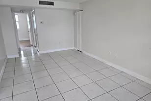 8401 N Atlantic Ave N, Cape Canaveral, FL 32920 - Photo 3