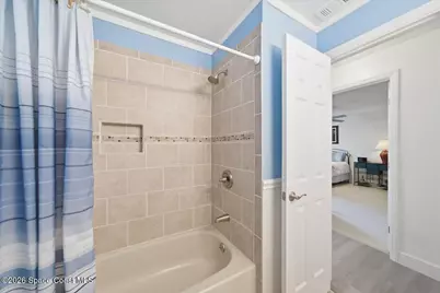 2235 Queen Anne Street, Merritt Island, FL 32952 - Photo 27