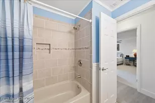 2235 Queen Anne St, Merritt Island, FL 32952 - Photo 27