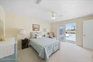 2235 Queen Anne St, Merritt Island, FL 32952 - Photo 19