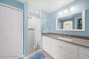 2235 Queen Anne St, Merritt Island, FL 32952 - Photo 23
