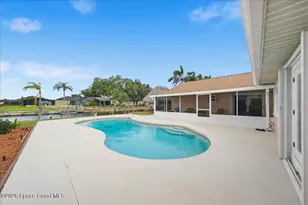 2235 Queen Anne St, Merritt Island, FL 32952 - Photo 33