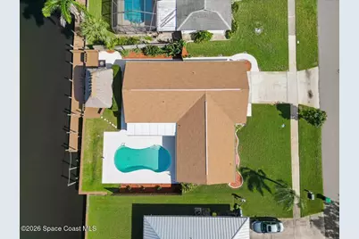2235 Queen Anne Street, Merritt Island, FL 32952 - Photo 43