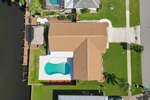 2235 Queen Anne St, Merritt Island, FL 32952 - Photo 43