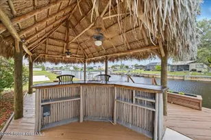 2235 Queen Anne St, Merritt Island, FL 32952 - Photo 37