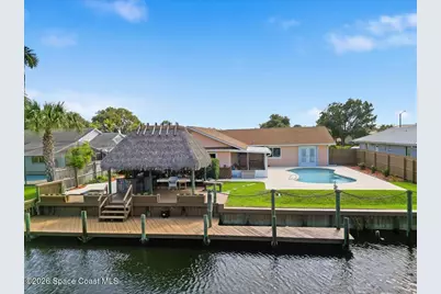2235 Queen Anne Street, Merritt Island, FL 32952 - Photo 45