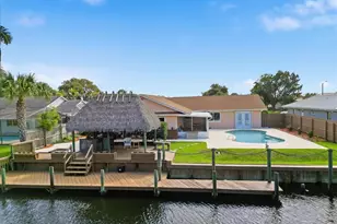 2235 Queen Anne St, Merritt Island, FL 32952 - Photo 45