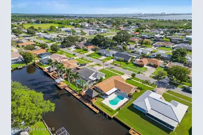 2235 Queen Anne Street, Merritt Island, FL 32952 - Photo 53