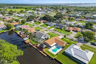 2235 Queen Anne St, Merritt Island, FL 32952 - Photo 53