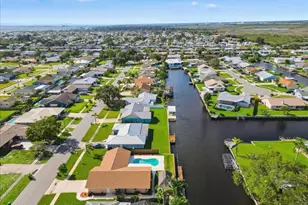 2235 Queen Anne St, Merritt Island, FL 32952 - Photo 47