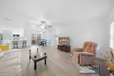 2235 Queen Anne Street, Merritt Island, FL 32952 - Photo 17