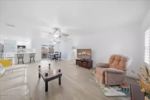 2235 Queen Anne St, Merritt Island, FL 32952 - Photo 17
