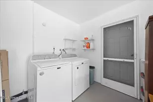 2235 Queen Anne St, Merritt Island, FL 32952 - Photo 31