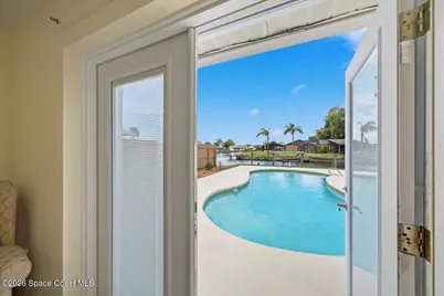 2235 Queen Anne Street, Merritt Island, FL 32952 - Photo 21