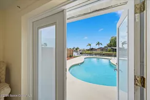 2235 Queen Anne St, Merritt Island, FL 32952 - Photo 21