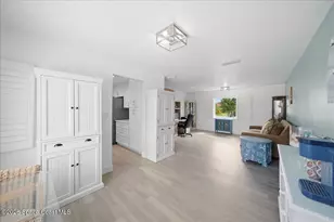 2235 Queen Anne St, Merritt Island, FL 32952 - Photo 11