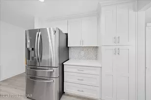 2235 Queen Anne St, Merritt Island, FL 32952 - Photo 9
