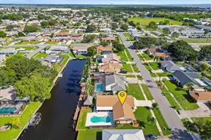 2235 Queen Anne St, Merritt Island, FL 32952 - Photo 57