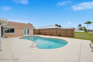 2235 Queen Anne St, Merritt Island, FL 32952 - Photo 35
