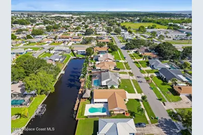 2235 Queen Anne Street, Merritt Island, FL 32952 - Photo 51