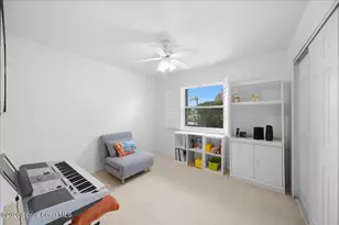 2235 Queen Anne St, Merritt Island, FL 32952 - Photo 29