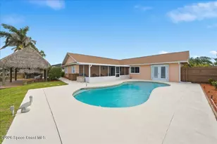 2235 Queen Anne St, Merritt Island, FL 32952 - Photo 55