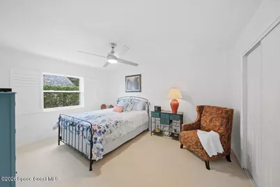 2235 Queen Anne Street, Merritt Island, FL 32952 - Photo 25