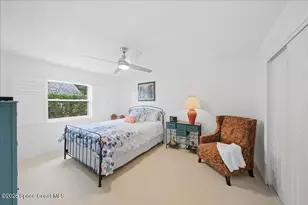2235 Queen Anne St, Merritt Island, FL 32952 - Photo 25