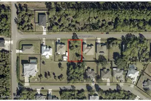 340 Farmington Street SW, Palm Bay, FL 32908 - Photo 1