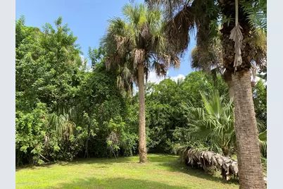 481 Harrington Street SW, Palm Bay, FL 32908 - Photo 19