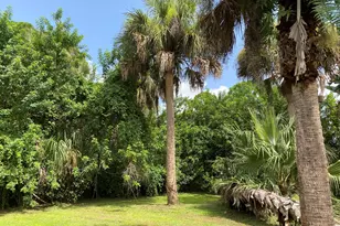 481 Harrington St SW, Palm Bay, FL 32908 - Photo 19