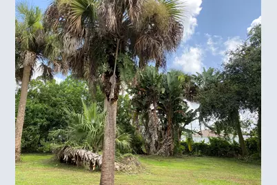 481 Harrington Street SW, Palm Bay, FL 32908 - Photo 17