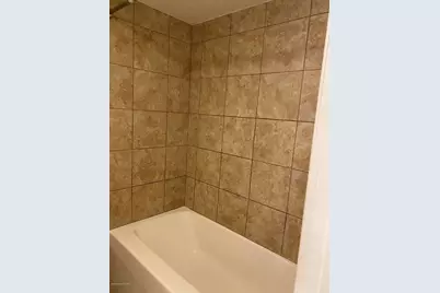 481 Harrington Street SW, Palm Bay, FL 32908 - Photo 11