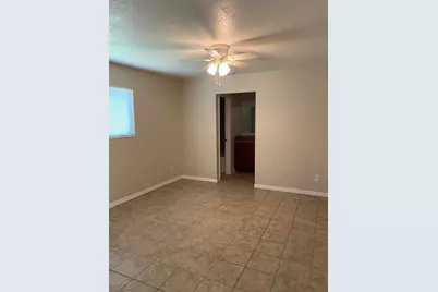 481 Harrington Street SW, Palm Bay, FL 32908 - Photo 7
