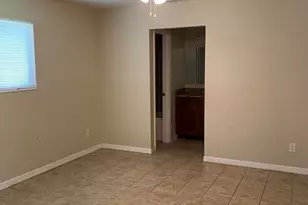 481 Harrington St SW, Palm Bay, FL 32908 - Photo 7