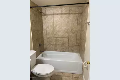 481 Harrington Street SW, Palm Bay, FL 32908 - Photo 13